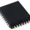 Memorie EPROM 4Mb 512kx8bit 5V 70ns PLCC32