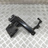 Suport bara de protecție st&acirc;nga spate LAND ROVER RANGE ROVER EVOQUE L538 2014 OEM: EJ32-17A151-AE,EJ32-17E801-AC 28055720