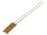 Senzor Tensiometru cu Folie -40&divide;200&deg;C Tol &plusmn;0,5%