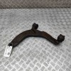 Braț inferior st&acirc;nga față VW TRANSPORTER VI T6 Furgon SGA, SGH 2019 OEM: 7E0407151C