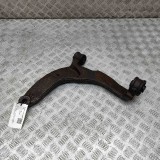 Braț inferior st&acirc;nga față VW TRANSPORTER VI T6 Furgon SGA, SGH 2019 OEM: 7E0407151C