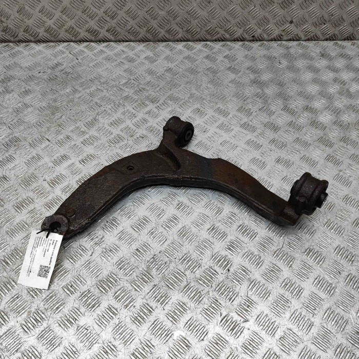 Braț inferior st&acirc;nga față VW TRANSPORTER VI T6 Furgon SGA, SGH 2019 OEM: 7E0407151C