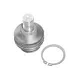 Pivot rotula Moog NIBJ4926, parte montare : Punte fata, Stanga/ Dreapta, Jos