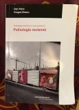 Dan Petre, Dragos Iliescu - Psihologia reclamei si a consumatorului. Psihologia reclamei
