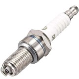 Cumpara ieftin Bujie ATV Linhai 250 260 275 300 310 320 400 410 420, Hytrack, Buyang, Gsmoon, Xingyue, Aprilia, Benelli, Italjet, Malaguti, MBK, Yamaha