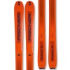 Schiuri Tura Fischer Transalp 82, 155cm, Usoare, Stabile, All-Mountain