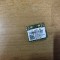 wireless Dell Latitude E6330, A157