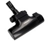 Perie Aspirator Samsung VCC43Q0V3B DJ97-02396A Originala, Compatibila Diverse Modele