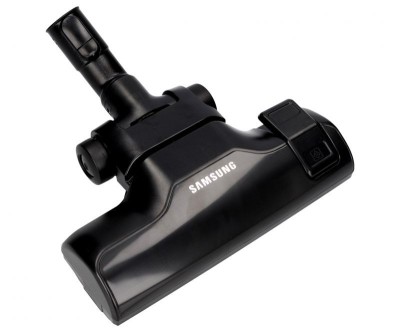 perie originala aspirator samsung VCC43Q0V3B,DJ97-02396A foto