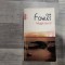 Magicianul de John Fowles