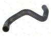 Furtun radiator OPEL VECTRA C Combi (2003 - 2016) THERMOTEC DWX004TT