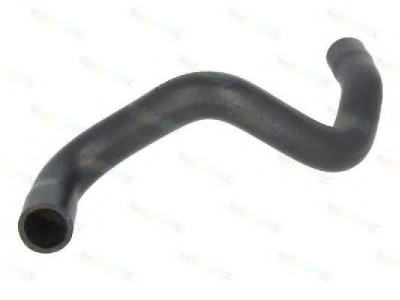 Furtun radiator OPEL VECTRA C Combi (2003 - 2016) THERMOTEC DWX004TT foto