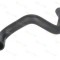 Furtun radiator OPEL VECTRA C Combi (2003 - 2016) THERMOTEC DWX004TT