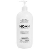 Noah, Natural, Mango, Balsam de păr, Nourishing &amp; Hydrating, 1000 ml