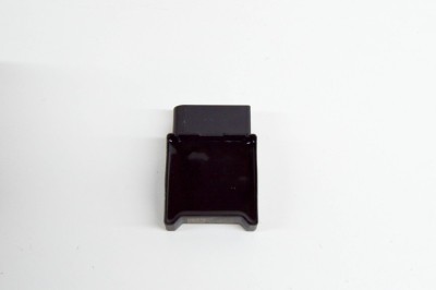 Unitate de control pompa de combustibil SKODA KAMIQ 2021 OEM: 5Q0906093B | 15512613 foto
