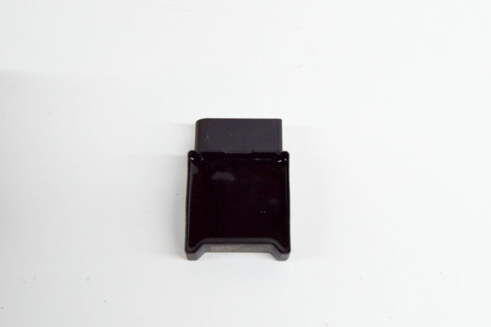 Unitate de control pompa de combustibil SKODA KAMIQ 2021 OEM: 5Q0906093B | 15512613