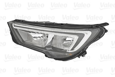 VALEO 046940 ORIGINAL PART Far foto