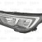 VALEO 046940 ORIGINAL PART Far