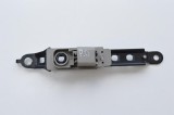 Reglaj &icirc;nălțime centura dreapta față NISSAN X-TRAIL T31 2008 OEM: K7603,41372 1900051