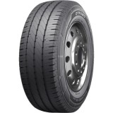 Cumpara ieftin Anvelope Dynamo Street-H MH01 205/55R16 91V Vara