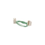 Piesă de conexiune pentru plită BOSCH 00636255 BALAY SIEMENS Original
