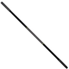 Coada Minciog Korum Limitless Power Handle Tele, 4m foto