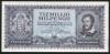 Q467 UNGARIA 10 milioane MIL Pengo 1946 t&iacute;zmilli&oacute; Mil Pengő SUPERINFLATIE NECIRCULATA UNC