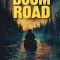 Boom Road