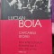 Capcanele istoriei. Elita intelectuala romaneasca intre 1930 si 1950,editia a II a