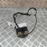 Supapa de expansiune aer condiționat VW ID.4 E21 2021 OEM: 1EA816681A 28658735