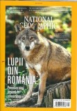 Cumpara ieftin Revista National Geographic Septembrie 2018 - Stare Buna, 120 Pagini