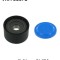 SKF VKM 38071 Rola ghidare/conducere, curea transmisie