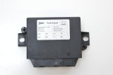 Unitate de control senzor de parcare PDC AUDI A6 Allroad 4GH, 4GJ 2014 OEM: 4G0919475D,4H0919475E 2041767