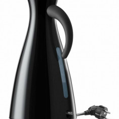 Eva Solo ceainic electric Black 1,5 L