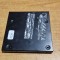 Rack Caddy PC 3.5 to 2.5 #A579