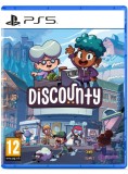 Discounty PC
