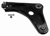 Bascula / Brat suspensie roata CITROEN C3 Picasso (2009 - 2016) RINGER 1141001169