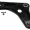 Bascula / Brat suspensie roata CITROEN C3 Picasso (2009 - 2016) RINGER 1141001169