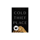 Cold Thief Place