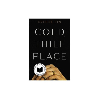 Cold Thief Place foto