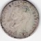 Romania 1 leu 1906
