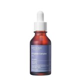 Mary and May 6 Peptide Complex Serum ser facial cu un complex de 6 tipuri de peptide 30 ml