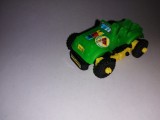 bnk jc Kinder - masinuta k93n106