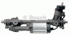 Caseta directie SKODA OCTAVIA II Combi (1Z5) (2004 - 2013) BOSCH K S01 000 746 foto