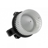 Ventilator Habiotaclu,Ford Mustang 2004-,4R3Z19805Aa