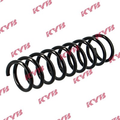 KYB RA6275 K-Flex Arc spiral foto