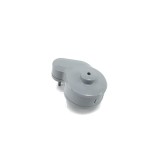 Suport Original Robot Bucatarie Bosch 00627937 Compatibil Siemens