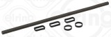 ELRING 632.580 Set garnituri, Capac supape
