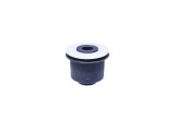 Bucsa brat suspensie stanga, dreapta , SRLine S2057049