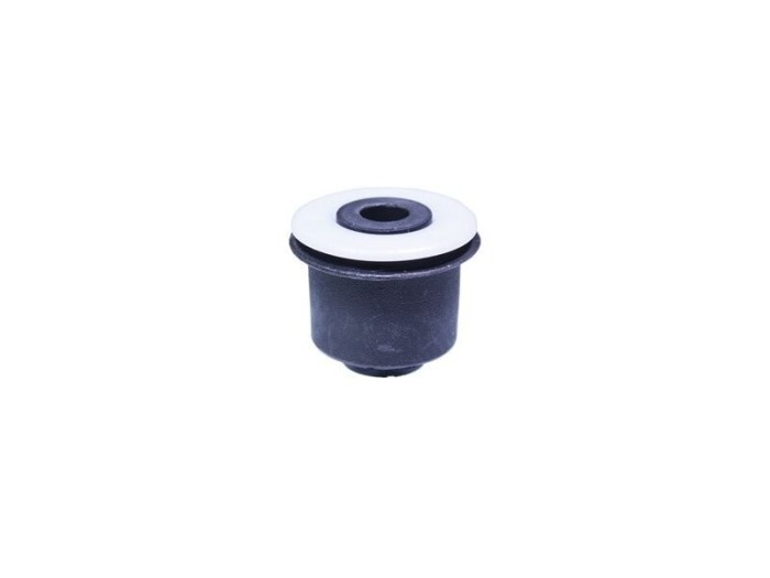 Bucsa brat suspensie stanga, dreapta , SRLine S2057049
